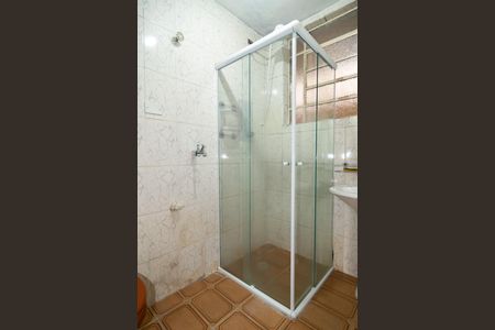 Studio para alugar com 40m², 1 quarto e sem vaga