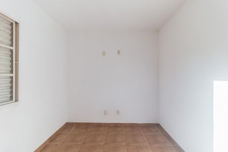 Quarto 1 de casa de condomínio para alugar com 2 quartos, 70m² em Jardim Bela Vista, Mogi das Cruzes