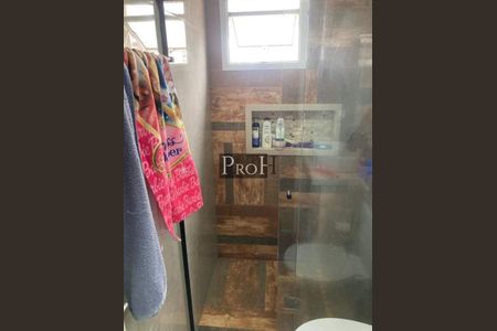 Apartamento à venda com 3 quartos, 96m² em Vila Prudente, São Paulo