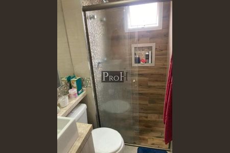 Apartamento à venda com 3 quartos, 96m² em Vila Prudente, São Paulo