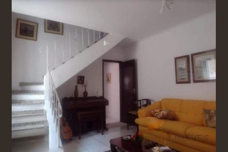 Casa à venda com 167m², 2 quartos e 2 vagas