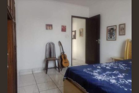 Casa à venda com 167m², 2 quartos e 2 vagas