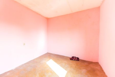 Quarto de kitnet/studio para alugar com 1 quarto, 35m² em Jardim dos Ipes, São Paulo