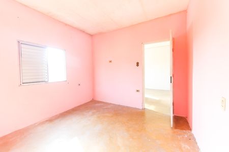 Quarto de kitnet/studio para alugar com 1 quarto, 35m² em Jardim dos Ipes, São Paulo