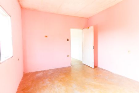 Quarto de kitnet/studio para alugar com 1 quarto, 35m² em Jardim dos Ipes, São Paulo