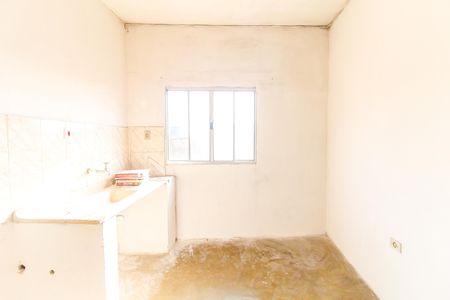 Studio para alugar com 35m², 1 quarto e sem vagaStudio