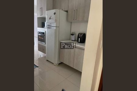Apartamento à venda com 70m², 2 quartos e 1 vaga