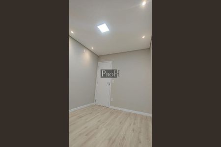 Apartamento à venda com 2 quartos, 54m² em Centro, São Bernardo do Campo