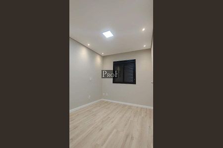 Apartamento à venda com 2 quartos, 54m² em Centro, São Bernardo do Campo