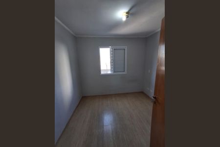 Apartamento à venda com 2 quartos, 50m² em Santa Maria, São Caetano do Sul