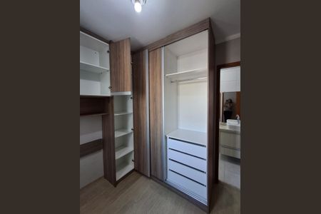Apartamento à venda com 2 quartos, 50m² em Santa Maria, São Caetano do Sul