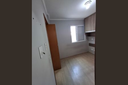 Apartamento à venda com 2 quartos, 50m² em Santa Maria, São Caetano do Sul