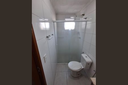 Apartamento à venda com 2 quartos, 50m² em Santa Maria, São Caetano do Sul