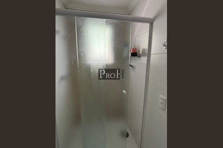 Apartamento à venda com 3 quartos, 84m² em Vila Valparaíso, Santo André