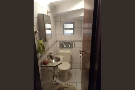 Apartamento à venda com 175m², 3 quartos e 4 vagas
