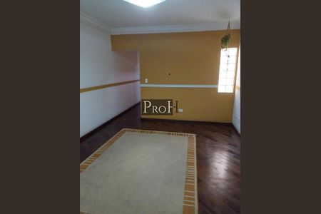 Apartamento à venda com 175m², 3 quartos e 4 vagas