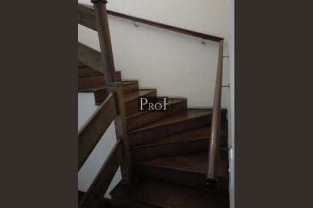 Apartamento à venda com 175m², 3 quartos e 4 vagas