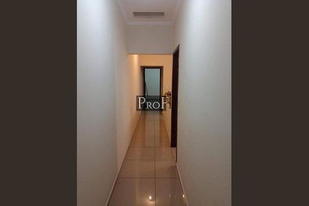 Apartamento à venda com 175m², 3 quartos e 4 vagas