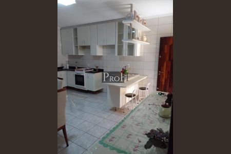 Apartamento à venda com 175m², 3 quartos e 4 vagas