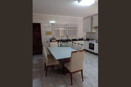 Apartamento à venda com 175m², 3 quartos e 4 vagas