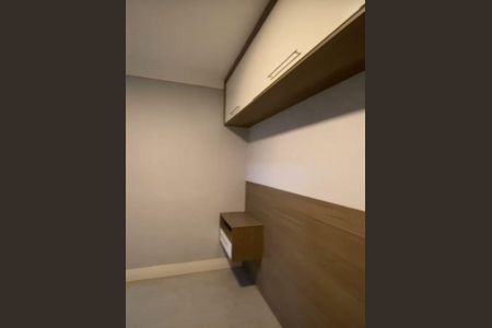 Apartamento para alugar com 47m², 2 quartos e 1 vagaQuarto 1