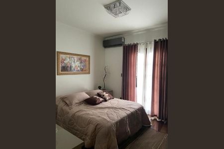 Casa à venda com 3 quartos, 292m² em Santa Maria, São Caetano do Sul