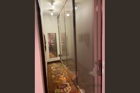 Casa à venda com 3 quartos, 292m² em Santa Maria, São Caetano do Sul