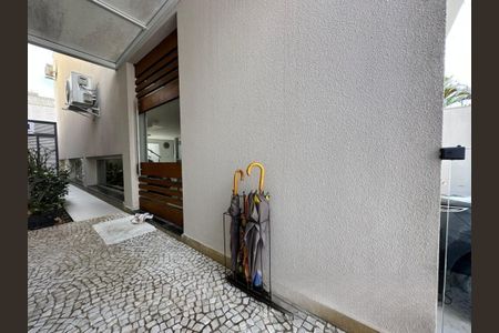 Casa à venda com 3 quartos, 298m² em Jardim Sao Caetano, São Caetano do Sul