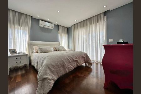 Casa à venda com 3 quartos, 298m² em Jardim Sao Caetano, São Caetano do Sul