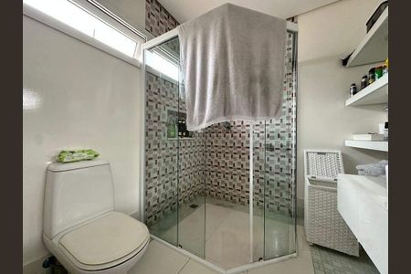 Casa à venda com 3 quartos, 298m² em Jardim Sao Caetano, São Caetano do Sul