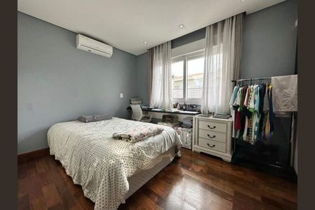 Casa à venda com 3 quartos, 298m² em Jardim Sao Caetano, São Caetano do Sul