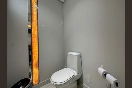 Casa à venda com 3 quartos, 298m² em Jardim Sao Caetano, São Caetano do Sul