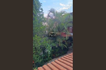 Casa à venda com 3 quartos, 190m² em Parque Oratório, Santo André