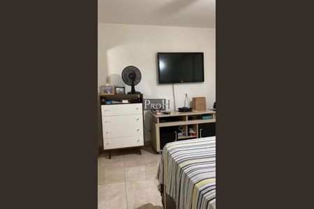 Casa à venda com 3 quartos, 168m² em Rudge Ramos, São Bernardo do Campo