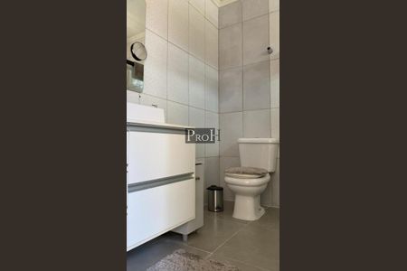 Casa à venda com 3 quartos, 168m² em Rudge Ramos, São Bernardo do Campo