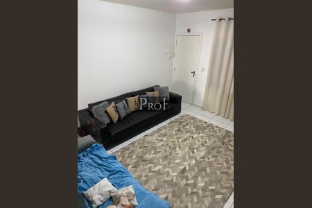 Casa à venda com 3 quartos, 168m² em Rudge Ramos, São Bernardo do Campo