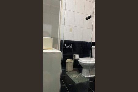 Casa à venda com 3 quartos, 168m² em Rudge Ramos, São Bernardo do Campo