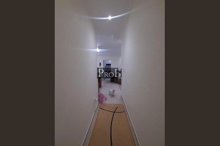 Apartamento à venda com 89m², 3 quartos e 2 vagas