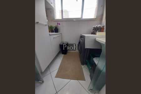 Apartamento à venda com 89m², 3 quartos e 2 vagas
