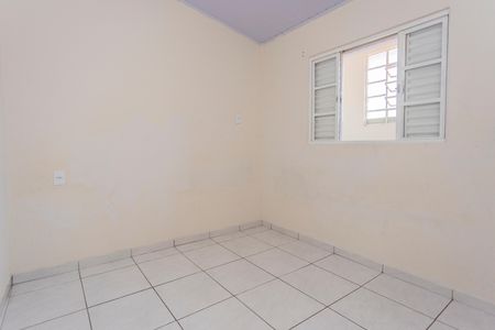 Casa para alugar com 31m², 1 quarto e sem vagaQuarto