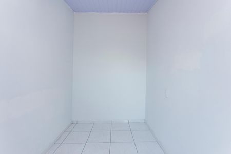 Casa para alugar com 31m², 1 quarto e sem vagaSala