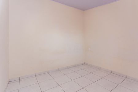 Casa para alugar com 31m², 1 quarto e sem vagaQuarto