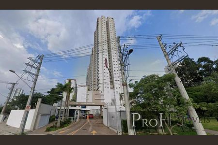 Apartamento à venda com 3 quartos, 94m² em Centro, São Bernardo do Campo