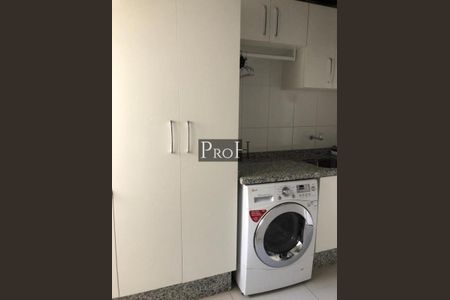 Apartamento à venda com 3 quartos, 125m² em Boa Vista, São Caetano do Sul
