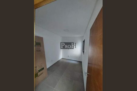 Casa à venda com 3 quartos, 130m² em Vila Curuçá, Santo André