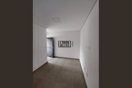 Casa à venda com 3 quartos, 130m² em Vila Curuçá, Santo André