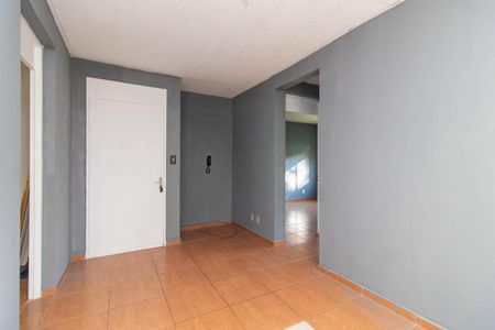 Apartamento à venda com 64m², 2 quartos e sem vaga Apartamento à venda com 64m², 2 quartos e sem vagaSala