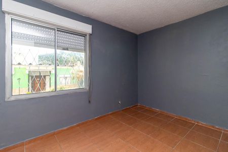 Apartamento à venda com 64m², 2 quartos e sem vaga Apartamento à venda com 64m², 2 quartos e sem vagaQuarto 2