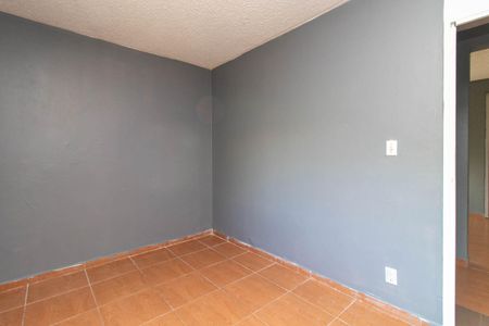 Apartamento à venda com 64m², 2 quartos e sem vaga Apartamento à venda com 64m², 2 quartos e sem vagaQuarto 2