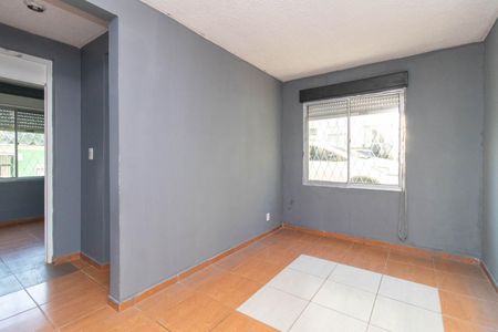 Apartamento à venda com 64m², 2 quartos e sem vaga Apartamento à venda com 64m², 2 quartos e sem vagaSala